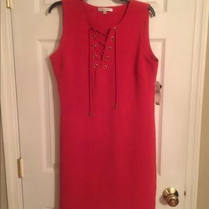 Dress 💕 3 for $35 💕